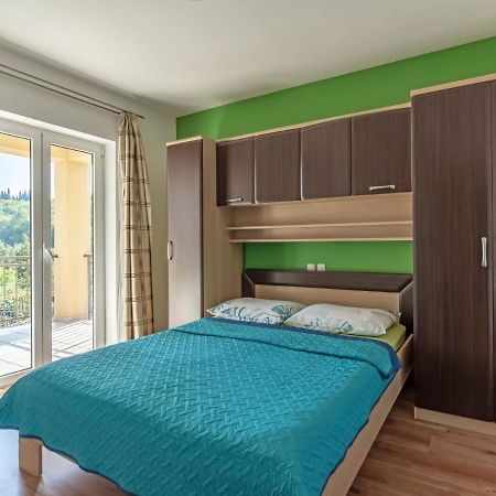 Apartment Kate-3 By Interhome Rukavac  المظهر الخارجي الصورة