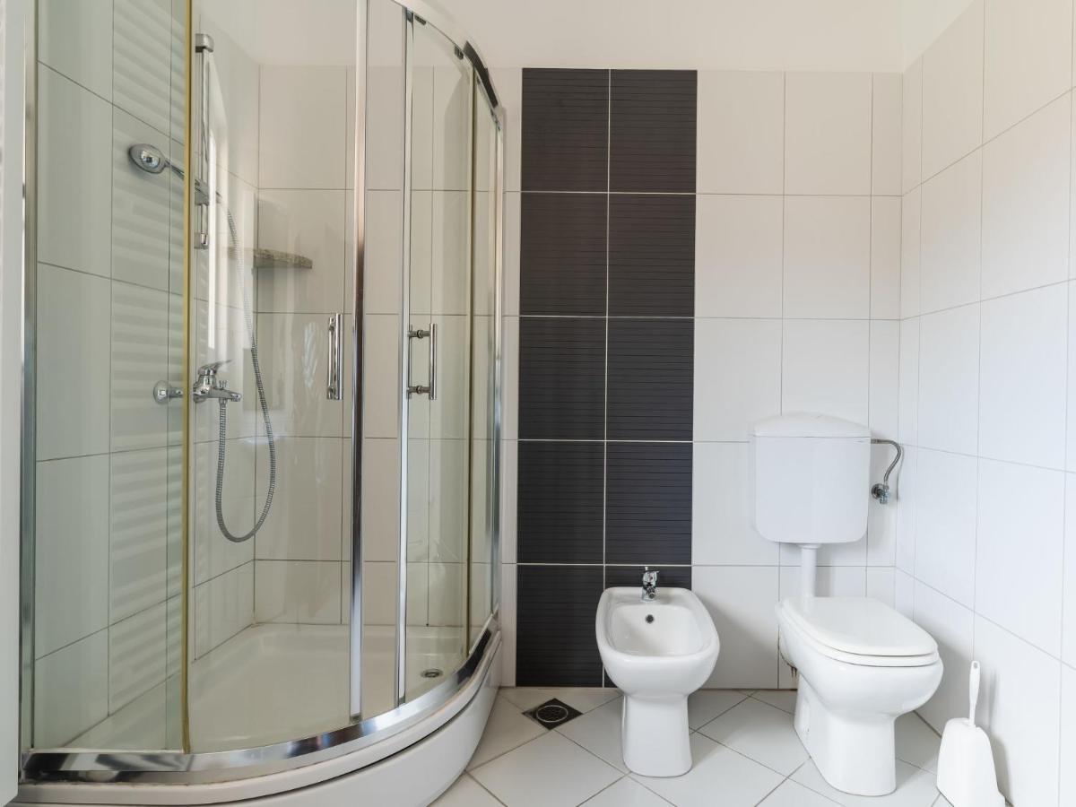 Apartment Kate-3 By Interhome Rukavac  المظهر الخارجي الصورة