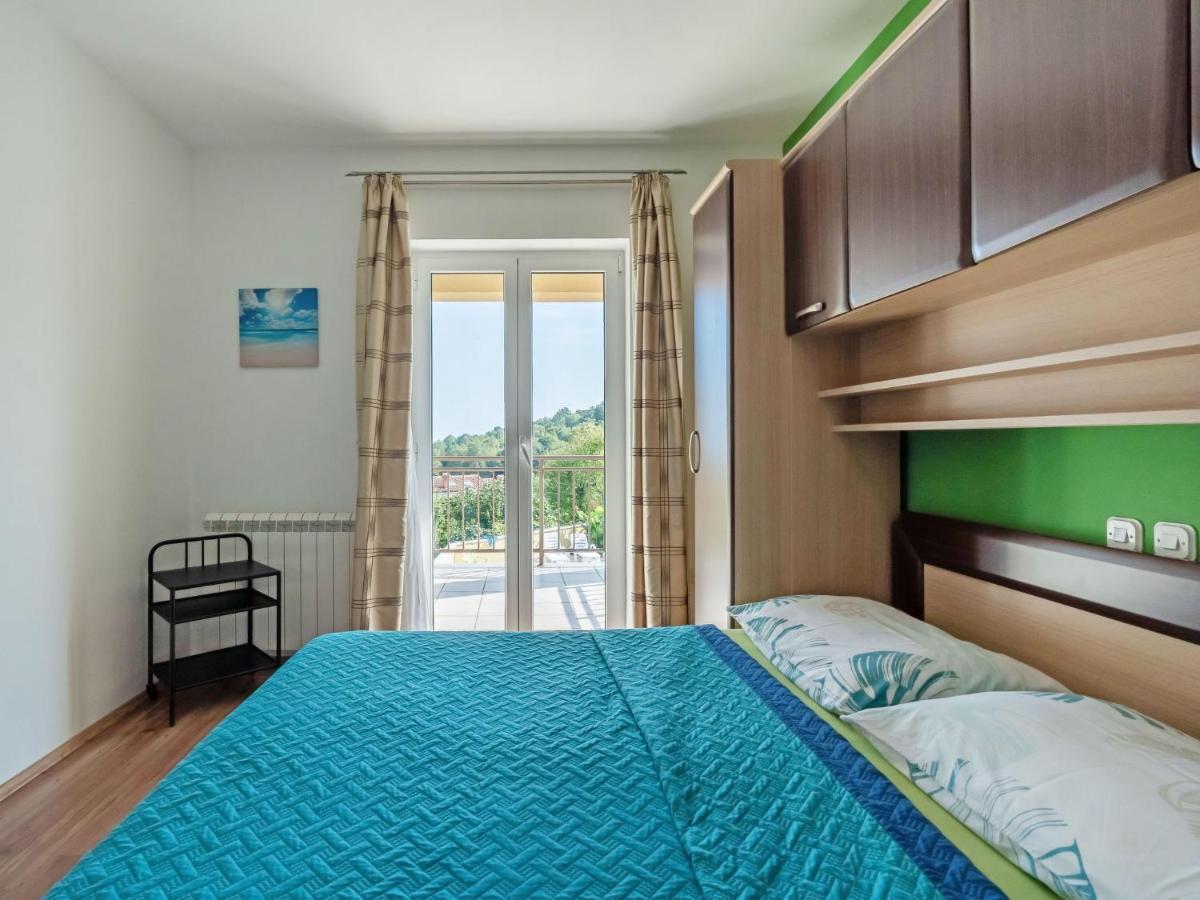 Apartment Kate-3 By Interhome Rukavac  المظهر الخارجي الصورة